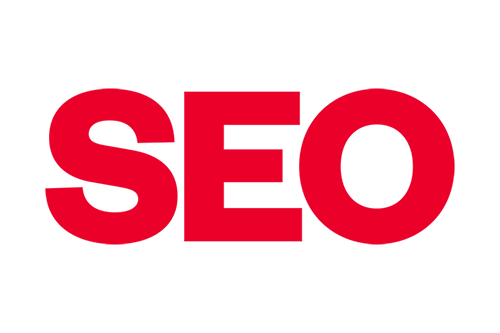 SEO (Sponsors for Educational Opportunity) logo
